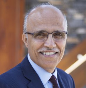 Ali Modarres Ali Modarres