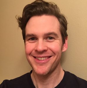 Casey Wagner Casey Wagner