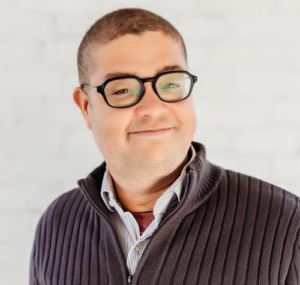 greenlee-andrew Andrew Greenlee